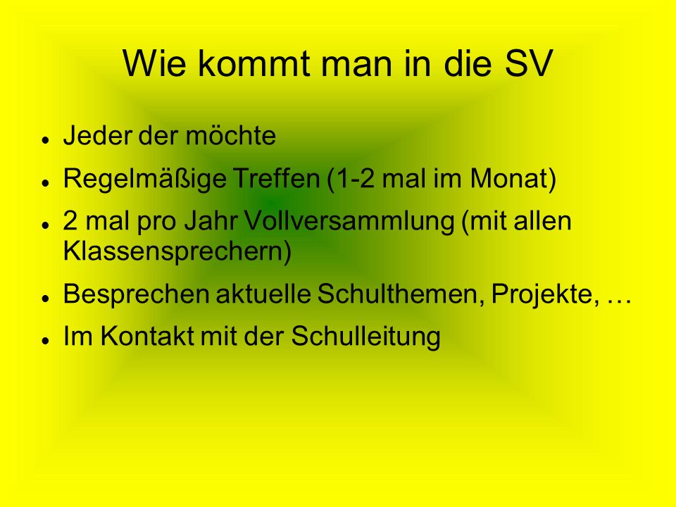 Wieviel ist genung? Im Bondboard wird zurzeit diskutiert, wieviel Vermögen man als „Privatier“ so auf der hohen Kante haben sollte. Die genannte Bandbreite geht dabei von TEuro bis hin zu 12 Mio. Euro.